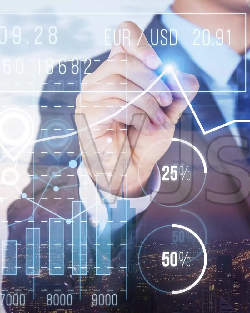 监事到底是干嘛的